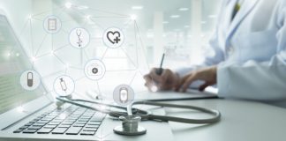 The Benefits Of Online Scheduling For Healthcare Practices 