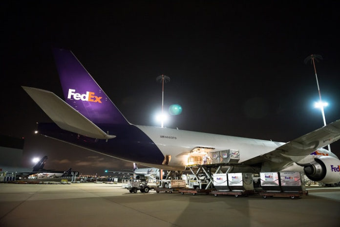 Healthcare Supply Chain Intelligence Challenges and the road ahead