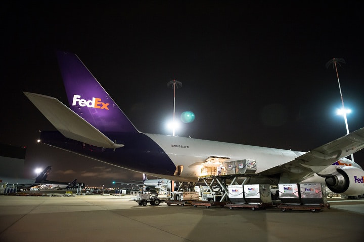 Healthcare Supply Chain Intelligence Challenges and the road ahead