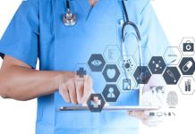 Healthcare 5.0 and the Age of Analytics