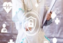 Top Cyber-Security Tips to Protect Your Health Care Data