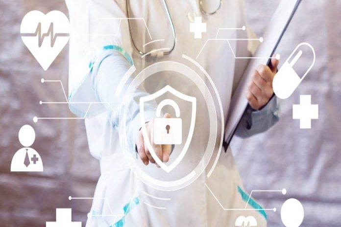 Top Cyber-Security Tips to Protect Your Health Care Data