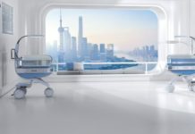 We Need to Increase Access to Neonatal Innovations