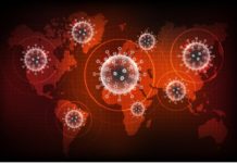 Data Science Helps Guide Memorial Health System During COVID-19 Pandemic