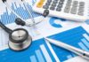 How to Gauge Your Hospital's Financial Health