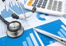 How to Gauge Your Hospital's Financial Health