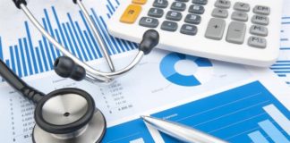 How to Gauge Your Hospital's Financial Health