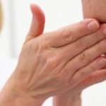 Three Ways to Manage Lymphoma Pain