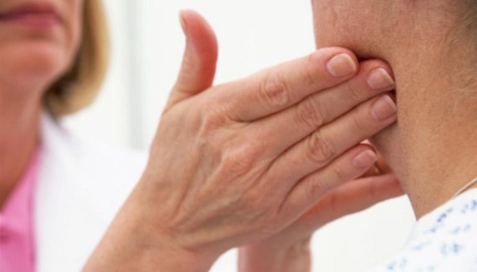 Three Ways to Manage Lymphoma Pain