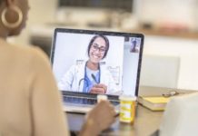 Venturing "Into the Impossible" with Virtual and Integrated Care