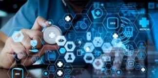 Time to align healthcare data standards with the reality of care