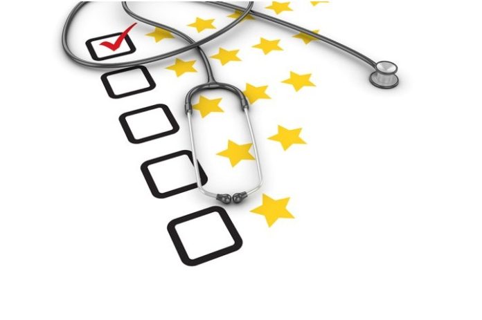 How Can We Reimagine Medicare Star Ratings for a Post-Covid Population?
