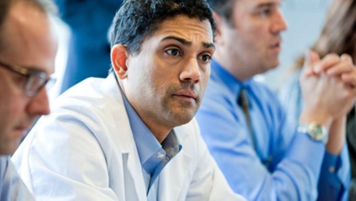 Philips Informatics: Bringing the vision of precision care in an evolving healthcare landscape