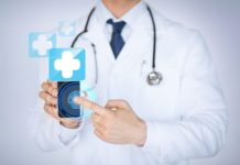 5 Compelling Reasons for Custom Developing an Appointment Scheduling App for your Healthcare Practice