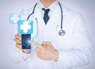 5 Compelling Reasons for Custom Developing an Appointment Scheduling App for your Healthcare Practice