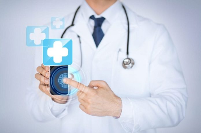 5 Compelling Reasons for Custom Developing an Appointment Scheduling App for your Healthcare Practice