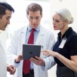 Maturity models: the CIO’s guide to a successful enterprise imaging strategy