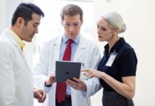 Maturity models: the CIO’s guide to a successful enterprise imaging strategy Maturity models: the CIO's guide to a successful enterprise imaging strategy