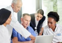 Clinical AI can’t afford to be a square peg in a round hole Clinical AI can't afford to be a square peg in a round hole