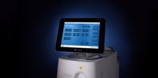 Studies Show Significantly Lower Costs Using MOSES 2.0 Technology for Enlarged Prostate Surgery