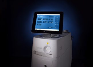 Studies Show Significantly Lower Costs Using MOSES 2.0 Technology for Enlarged Prostate Surgery