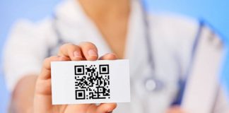 QR Codes: Increasing Cleaning Responsiveness and Patient Satisfaction