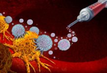 Immunotherapy - A game changer in cancer treatment