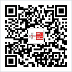 MFC_2018 photo