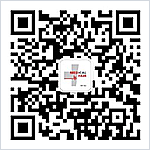 MFC_2018 photo