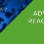 Martindale_ADR_Checker photo