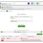 Martindale_ADR_Checker photo