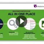 Martindale_ADR_Checker photo