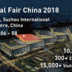 Medical_Fair_China_2018 photo