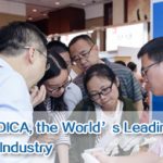 Medical_Fair_China_2018 photo