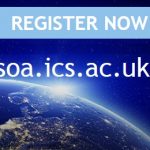 SOA_2018 photo