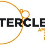 Interclean Amsterdam 2020