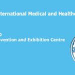 HKTDC Hong Kong International Medical & Healthcare Fair