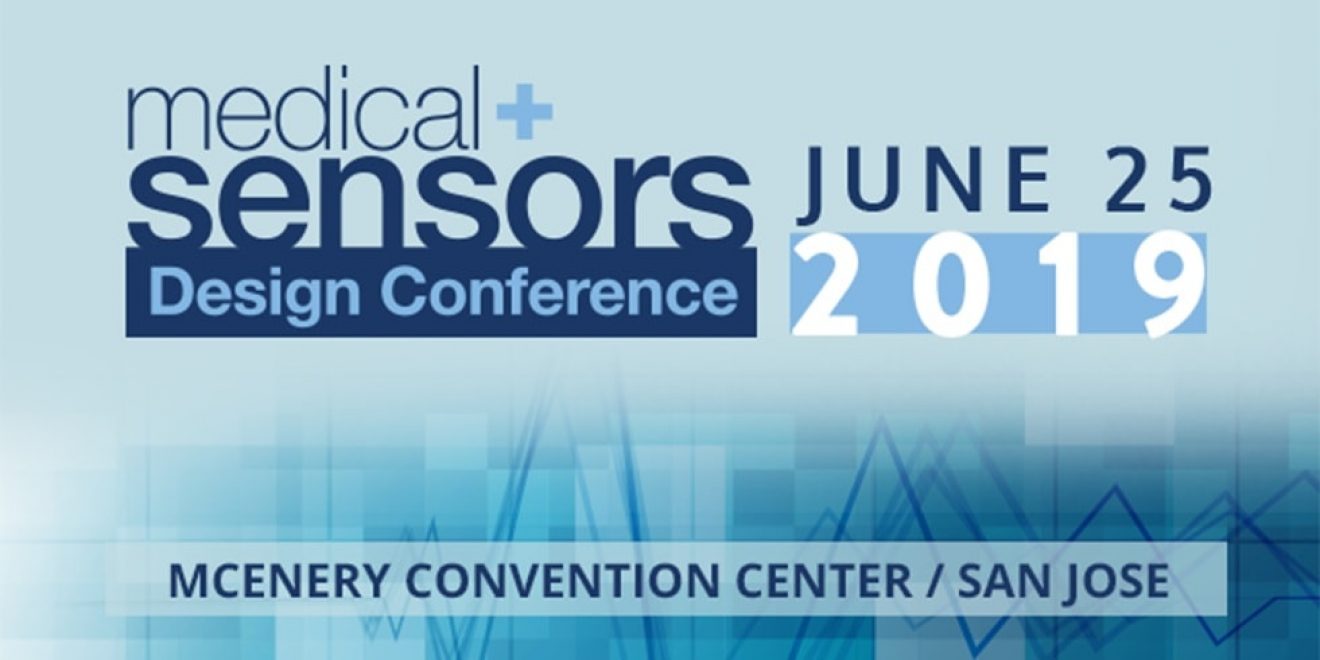 Medical Sensors Design Conference HHM Global B2B Online Platform