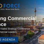 MedForce 2019