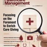 TEst event hhm 16-5 5