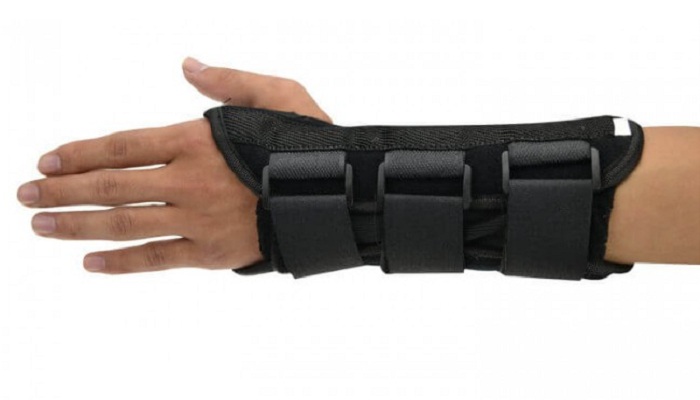 Orthopedic Braces and Support System Market: Leg and Knee Injury to Boost  Adoption