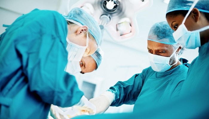 Neurosurgery Surgical Power Tools Market Size Worth US$ 123.2 Million by 2028
