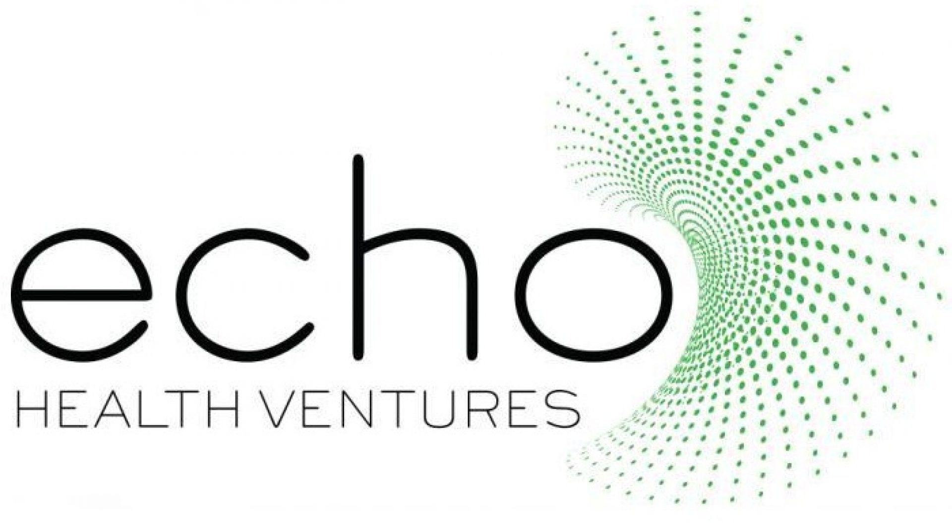 Echo