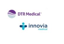 Innovia Medical Announces Acquisition of DTR Medical
