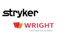 Stryker announces definitive agreement to acquire Wright Medical