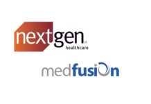 NextGen Healthcare Announces Agreement to Acquire Medfusion Inc