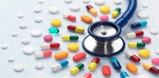 Benzodiazepine Drugs Market to Grow US$ 2.6 Bn by 2026; the U.S. to Remain Attractive Market 