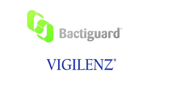 Bactiguard completes acquisition of Vigilenz