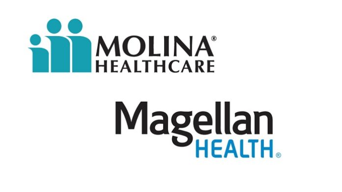 Molina Healthcare to Acquire Magellan Complete Care