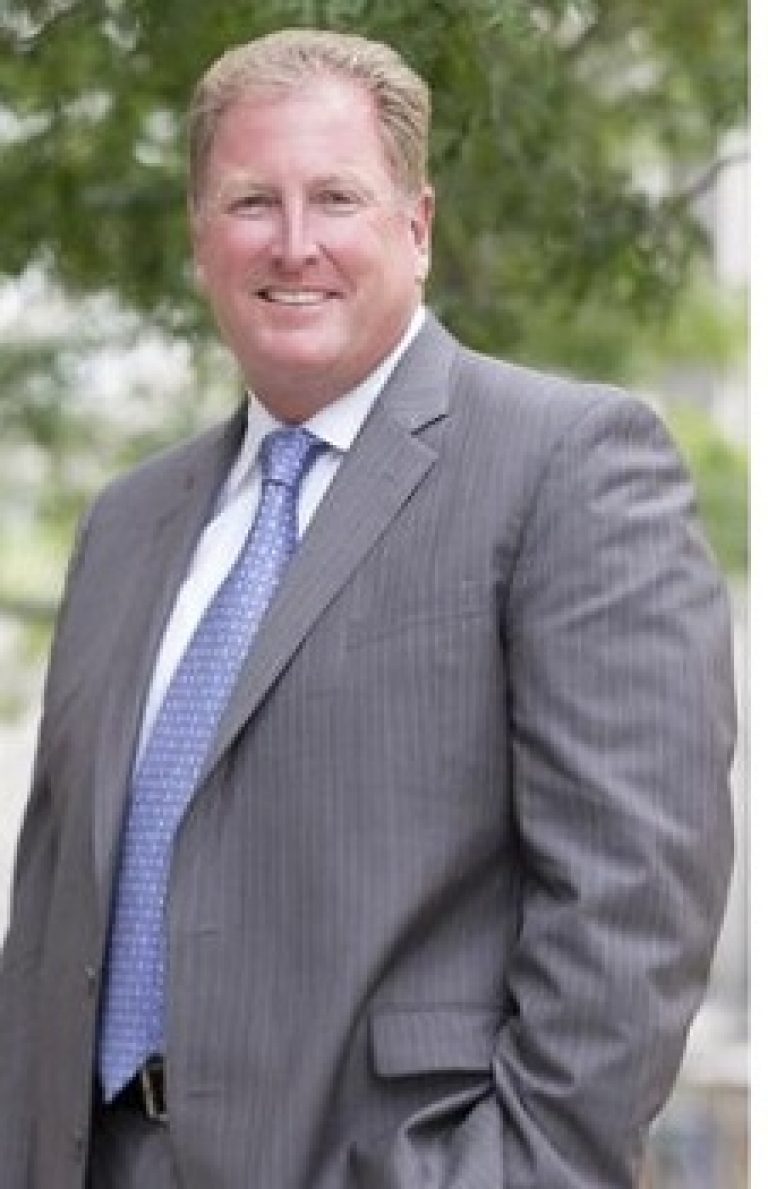 Carestream Health names David Westgate new Chairman, President